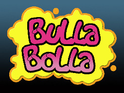 Image Bulla Bolla