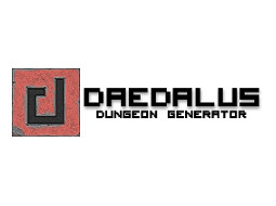 Image Daedalus