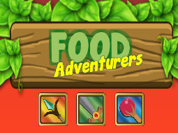 Image Food Adventurers