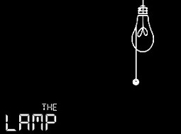 Image The Lamp