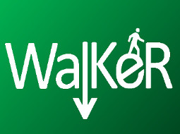 Image Walker