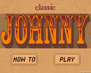 3D game videogame freelance developer Milan Unity Unreal classicjohnny