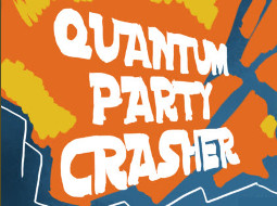 Image Quantum Party Crasher